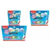 Maped Feutre COLOR'PEPS, étui en carton de 24, largeur du