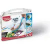 Maped 846715 kunst- & knutselset voor kinderen