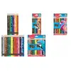 Maped COLOR'PEPS ANIMALS kleurpotlood - in ophangdoos x 24