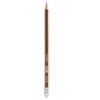Crayon graphite Maped Blackpeps HB