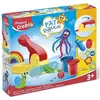 Activités créatives : Maped Pat Dough