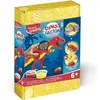 Maped Creative Kit De Loisirs Créatifs T-rex De Creativ Dinos Factory