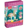 Maped Creative Creativ Fabuleuse Usine Kit De Loisirs Créatifs Licorne