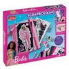 Maped Coffret Scrapbooking Barbie A Customiser