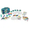 Jeu créatif Maped Creativ Mallette Premier Age Jungle Fever