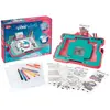 Machine à dessiner MAPED Lumi Board - Sirènes - Age 4+ - Projection lu...