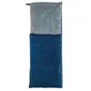 CAO Sac de couchage compact - 200x80 cm - Bleu