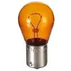 ADNAUTO 10 Ampoules Monofil Ambre Py21w Synchro (Carton)