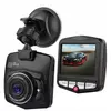 Caméra dashcam 1080p sydney