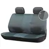 ADNAUTO Housse banquette utilitaire gris