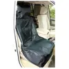 ADNAUTO Housse de protection siege avant universelle