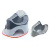 TIGEX Pot avec cuvette amovible Anatomy