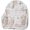 Bambisol Coussin de Chaise avec Sangle Lapinou