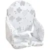 Looping Coussin De Chaise Sangles-Lapin Pyjama