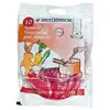 HUTCHINSON Lot de 10 Rondelles universelles D : 110 / 82 x 2.5 mm