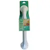 Godonnier Barre de Maintien GODONNIER droite 30cm Acier Époxy Blanc
