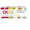 Armor OWA, Toner, OWA Toner kompatibel zu HP W2202X / 220X yellow (5.5...