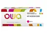 Armor OWA, Toner, OWA Toner kompatibel zu HP W2203X / 220X magenta (5....