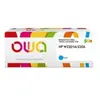 Armor OWA, Toner, OWA Toner kompatibel zu HP W2201A / 220A cyan (1.800...