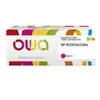 Armor OWA, Toner, OWA Toner kompatibel zu HP W2203A / 220A magenta (1....