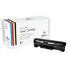 Printmate Toner Hp Cf283x-xxl