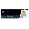 Printmate Toner Hp Cf402x