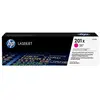 Printmate Toner Hp Cf403x