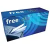 Freecolor Toner Oki 46490606