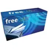 Freecolor Toner Hp Cf289y 2450
