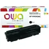 Armor OWA, Toner, OWA Toner compatible avec HP W9090MC noir (env. 8.60...