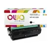 Armor OWA, Toner, OWA toner compatible avec HP W2120X/ 212X noir (13.0...