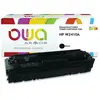 Armor OWA, Toner, OWA toner compatible avec HP W2410A/ 216A noir (4.50...