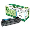 Armor OWA, Toner, K15750OW (C)