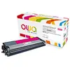 Armor - magenta - cartouche de toner
