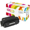 Armor OWA, Toner, OWA - Noir - compatible - remanufacturé (CF)