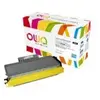 Armor OWA, Toner, OWA - noir - compatible - cartouche de toner - pour ...