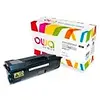 Armor OWA - Noir - compatible - remanufacturé - cartouche de toner (alternative pour : Kyocera TK-340) - pour Kyocera FS-2020D, 2020D/KL3, 2020DN, 2020DN/KL3