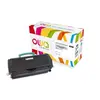 Armor OWA - Noir - compatible - remanufacturé - cartouche de toner (alternative pour : Lexmark E360H11E Lexmark E360H21E Lexmark E360H31E) - pour Lexmark E360d E360dn E460dn E460dtn E460dw
