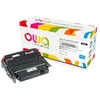Owa Toner Compatible K15399ow Lexmark T640 642 644 X640/64016he/64036h...