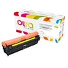 Armor OWA, Toner, OWA - jaune - compatible - remanufacturé - cartouche...