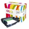 Armor OWA, Toner, E260X22G (CF)