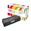 Armor - Noir - compatible - cartouche de toner - pour Kyocera FS-3900D...
