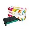 Armor OWA - noir - remanufacturé - cartouche de toner (alternative for: Samsung CLT-K5082L)