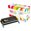 Owa Toner Compatible Hp Color Lj 4600 4610 4650/c9722a/641a