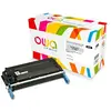 Owa Toner Compatible Hp Color Lj 4600 4610 4650/c9720a/641a