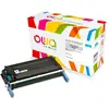 Owa Toner Compatible Hp Color Lj 4600 4610 4650/c9721a/641a