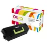 Armor OWA, Toner, K15636OW (CF)