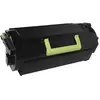 Armor K15644 - Noir - compatible - cartouche de toner (alternative pou...