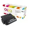 Armor OWA, Toner, K11976 Compatible Laser Toner (B)