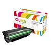 Armor OWA, Toner, 649X (CF)